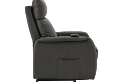 Karkas Reclinerfåtölj