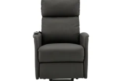 Karkas Reclinerfåtölj