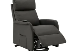Karkas Reclinerfåtölj