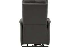 Karkas Reclinerfåtölj