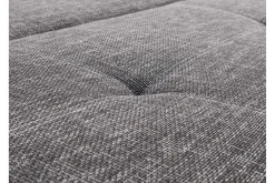 Karmen Bäddsoffa 226x93x88 cm