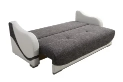 Karmen Bäddsoffa 226x93x88 cm