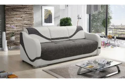 Karmen Bäddsoffa 226x93x88 cm