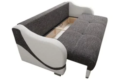 Karmen Bäddsoffa 226x93x88 cm