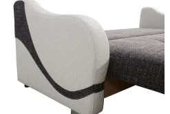 Karmen Bäddsoffa 226x93x88 cm