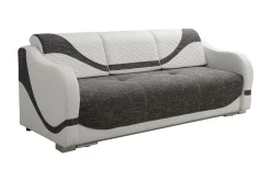 Karmen Bäddsoffa 226x93x88 cm