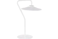 Karpathy LED Bordslampa 41 cm