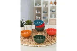 Karshana Djup Tallrik 8 cm