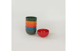 Karshana Djup Tallrik 8 cm