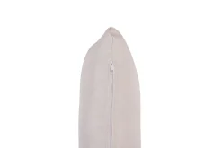 Kartberg Hängstol Utomhus