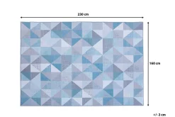 Kartepe Matta 160x230 cm