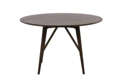 Kaseidon Matbord 100 cm