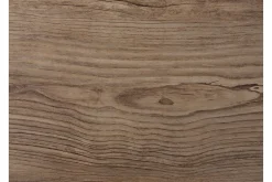 Kashay Skrivbord 120 cm