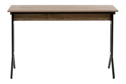Kashay Skrivbord 120 cm