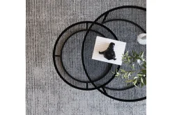 Kashiwa Soffbord 60 cm