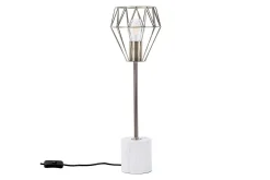 Kasik Bordslampa 49 cm E27