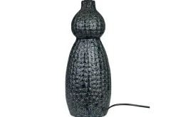 Kastellorizo Bordslampa 60 cm E27