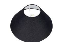 Kastellorizo Bordslampa 60 cm E27
