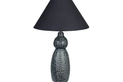 Kastellorizo Bordslampa 60 cm E27