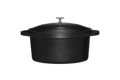 Kastrull Maku 7.4L Gjuten Aluminium