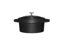 Kastrull Maku 7.4L Gjuten Aluminium
