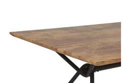 Katham Matbord 160 cm
