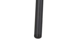 Katham Matbord 160 cm