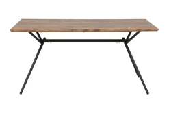 Katham Matbord 160 cm