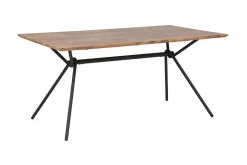 Katham Matbord 160 cm