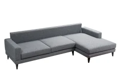 Katilaya Bäddsoffa med Divan Höger