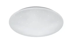 Kato LED Plafond vit starlight
