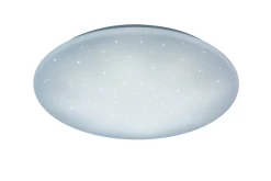Kato LED Plafond vit starlight