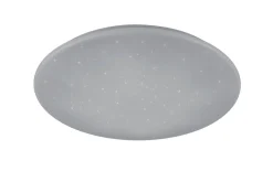 Kato LED Plafond vit starlight