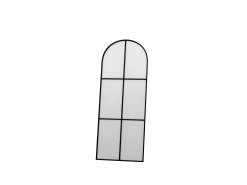 Kavor Golvspegel 70x180 cm