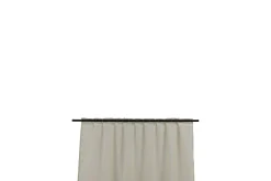 Kaya Gardin 140x240 cm