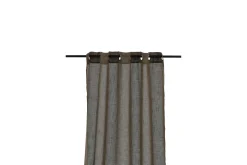 Kaya Öljettgardin 140x290 cm