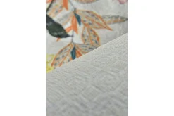 Kayenta Matta 100x200 cm