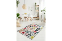 Kayenta Matta 120x180 cm