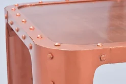 Kazuko Soffbord 110 cm