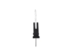 Kebnekaise Ljusstake