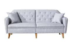 Keena Bäddsoffa 3-sits
