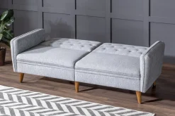 Keena Bäddsoffa 3-sits