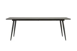 Keholmen Matbord 220x100 cm