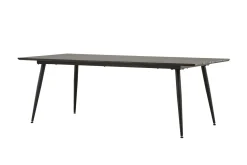 Keholmen Matbord 220x100 cm