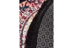 Keleti Matta Rund 140 cm