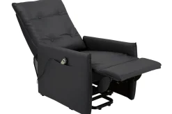 Kengaila Reclinerfåtölj