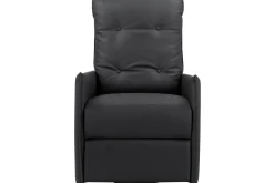 Kengaila Reclinerfåtölj