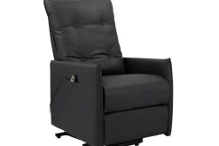 Kengaila Reclinerfåtölj