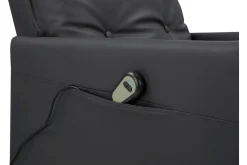 Kengaila Reclinerfåtölj