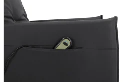 Kengaila Reclinerfåtölj